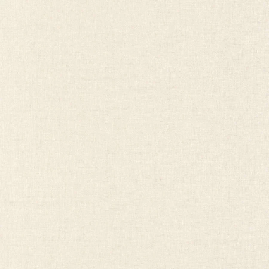 Beauty Full Image 2 Beauty Full Image Uni Beige Clair Bfm6852115 Tapet | Stuvbutiken - Bild 2