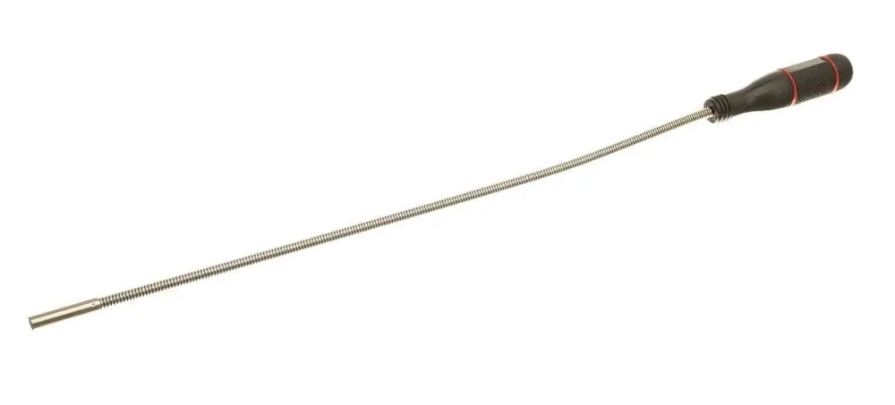 PELA 364084 Plockverktyg med magnet