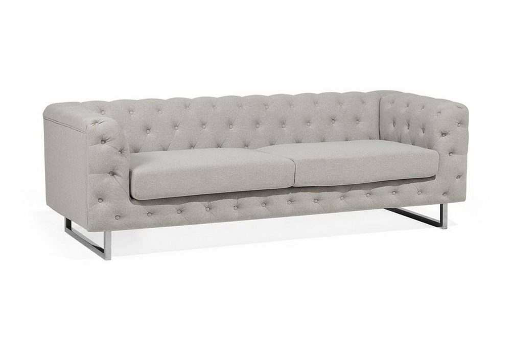 Vissland Soffa 3 Sits