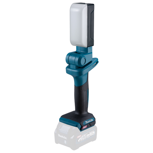 LAMPA ML006GX MAKITA 40V 100-500 LUMEN