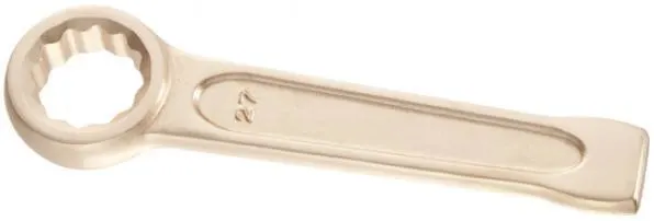 Facom 50.46SR Slagringnyckel gnistfri 46 mm