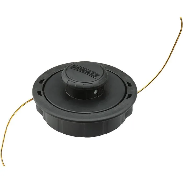 Dewalt DT20656 Tillbehörsset