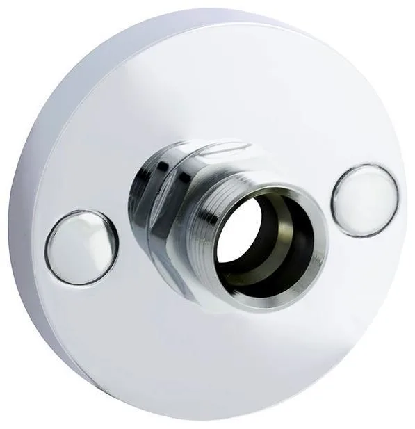 Trio Perfekta 8265225 Blandarfäste 2-pack, enkel G20