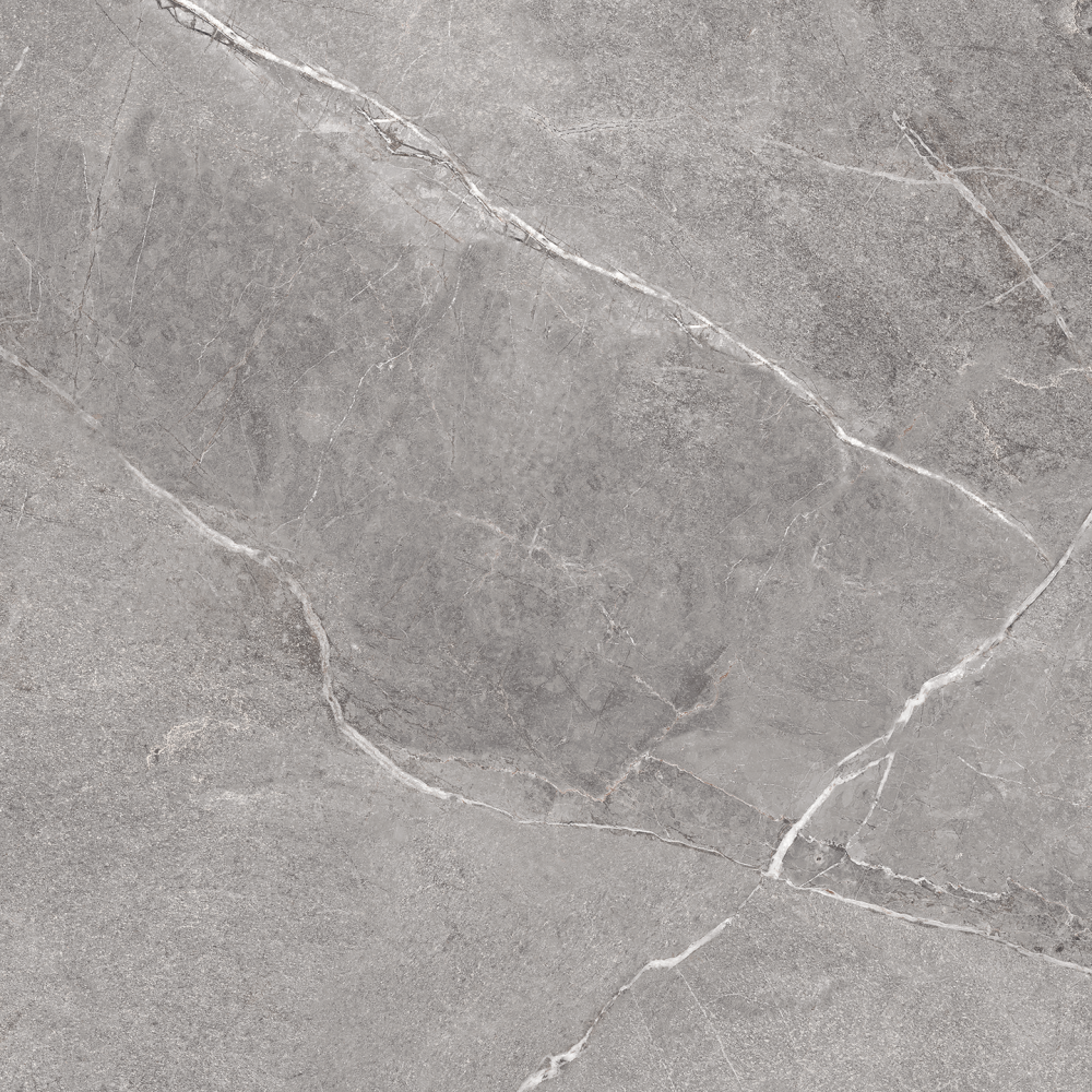 KAKEL CELLO VEINSTONE 60X60 MGREY 7MM RT 1,8M2