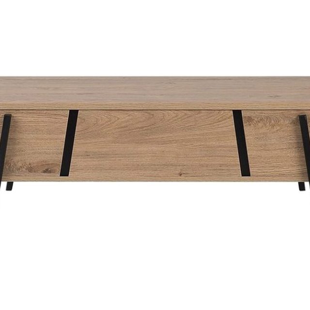 Blackpool Soffbord 107 cm