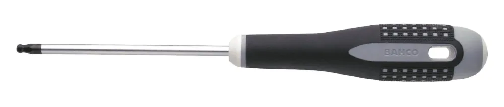 Bahco 0027705 Insexmejsel 10 mm