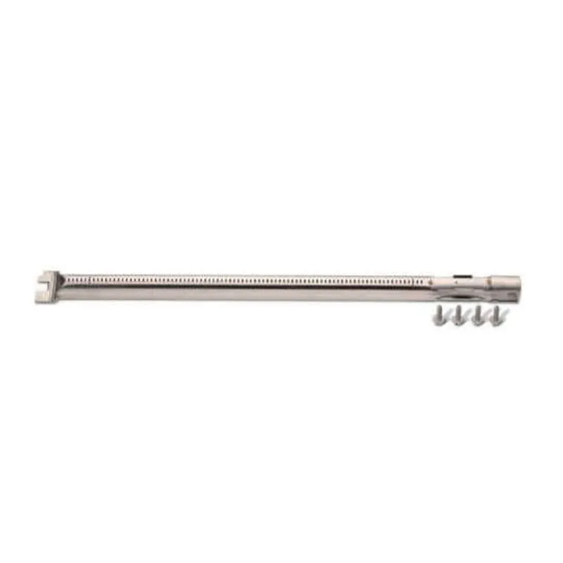 Weber 70011 Sear-Burner 30Mbar Genesis 330