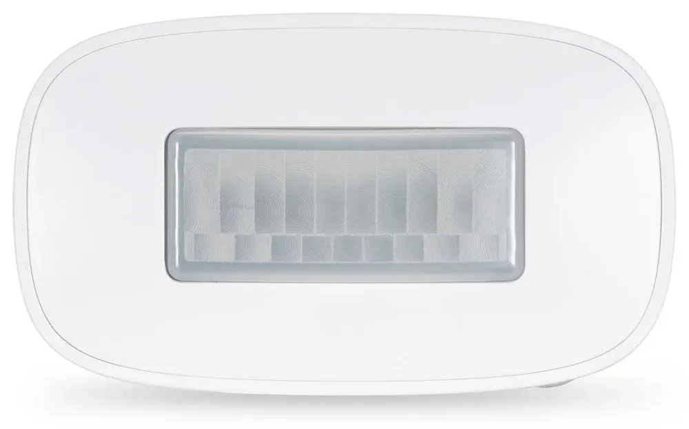 Nexa MIMST-1703 Rörelsevakt inomhus, batteridriven, System Nexa