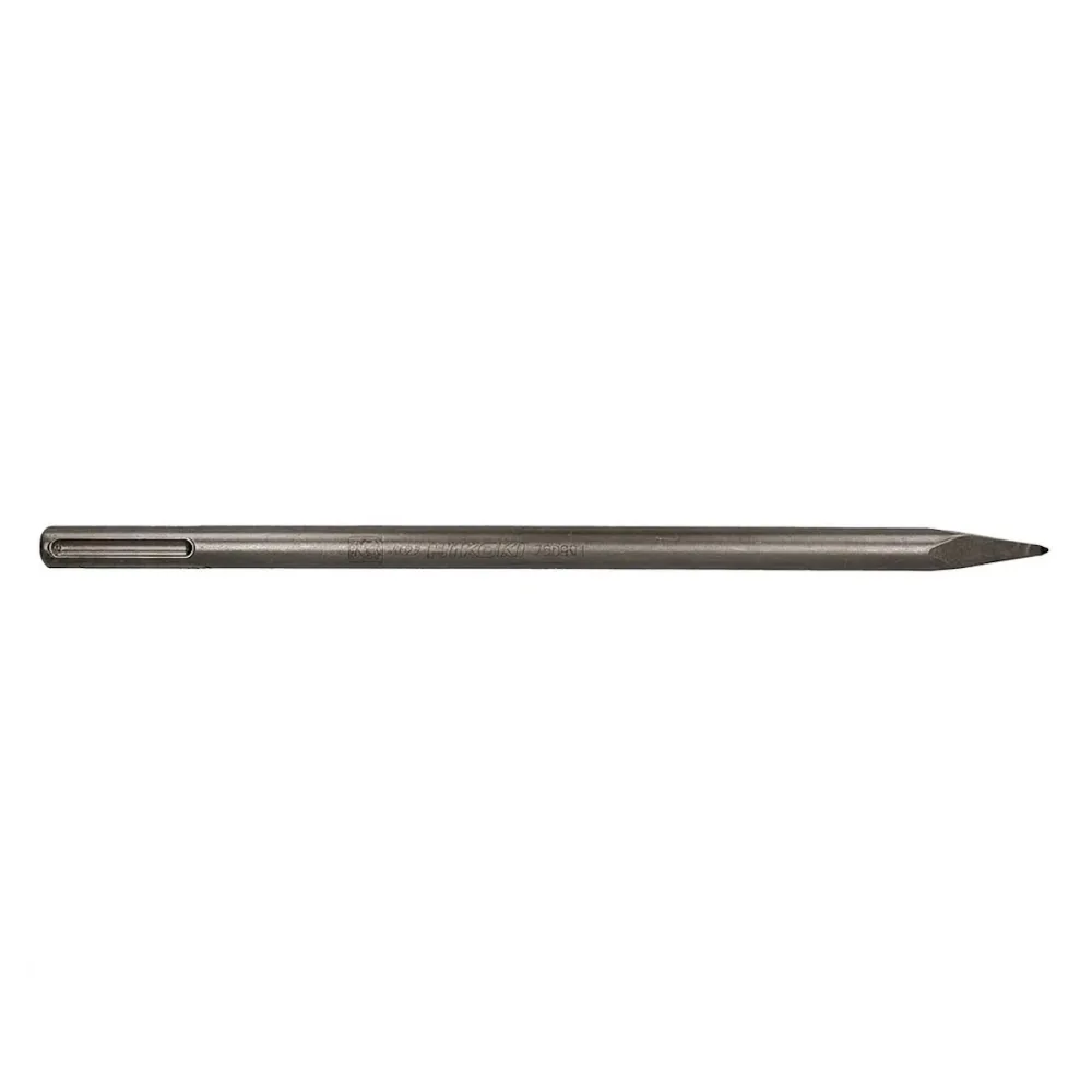 Köp Hikoki Spetsmejsel SDS-Max 400mm | Gratis Frakt