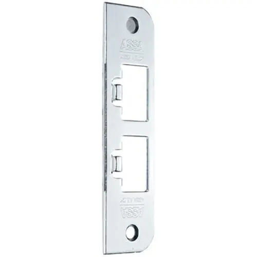 ASSA 2864-2 Slutbleck 32,5 x 12,5 x 125 mm