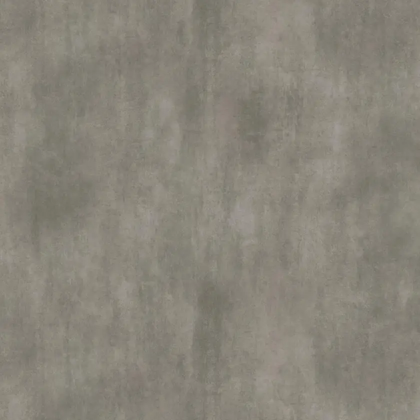 Raw Concrete Dark Grey - Våtrumsmatta