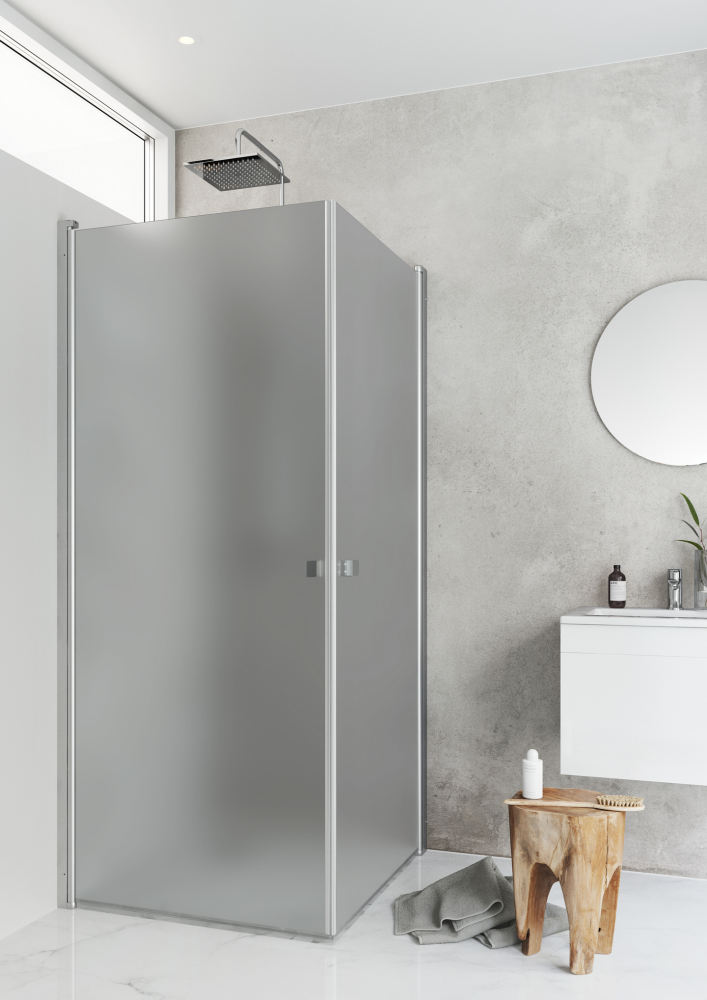 IGLOO HAFA PRO CORNER DUBBEL FROSTAT 70X90