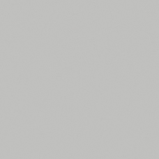 KAKEL KAKEL CELLO COLOUR BASIC GRÅ 15X15, BLANK 66ST/PKT 1,5M2 1,5M2