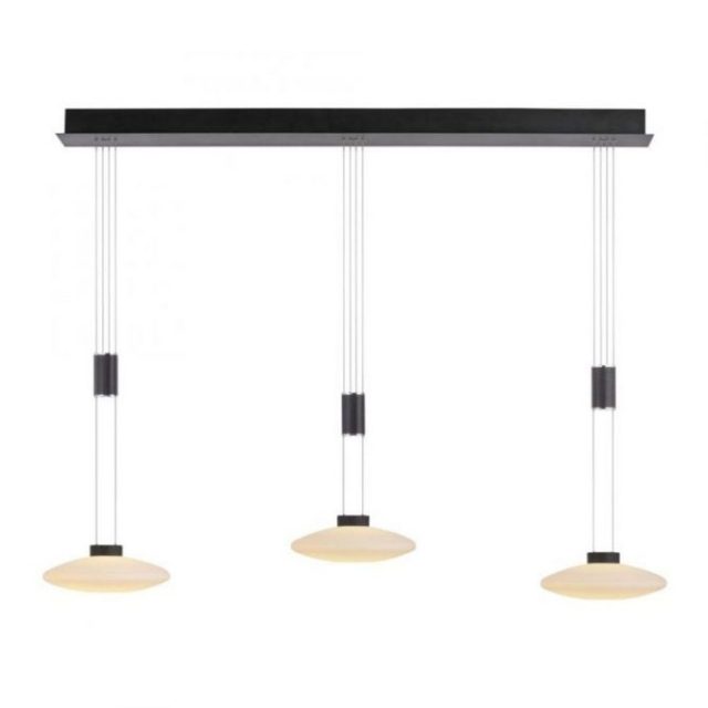 Lautada Paul Neuhaus Taklampa