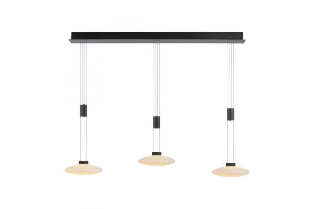 Lautada Paul Neuhaus Taklampa