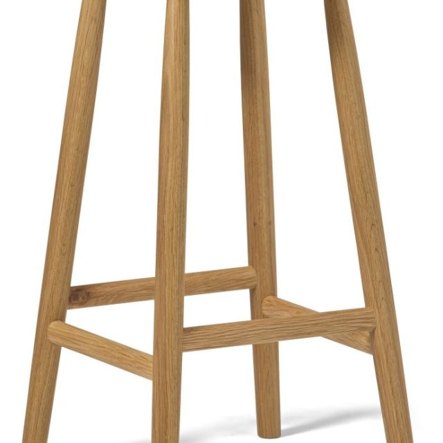 Vista Barpall Sh 63 cm
