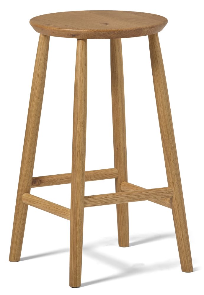 Vista Barpall Sh 63 cm