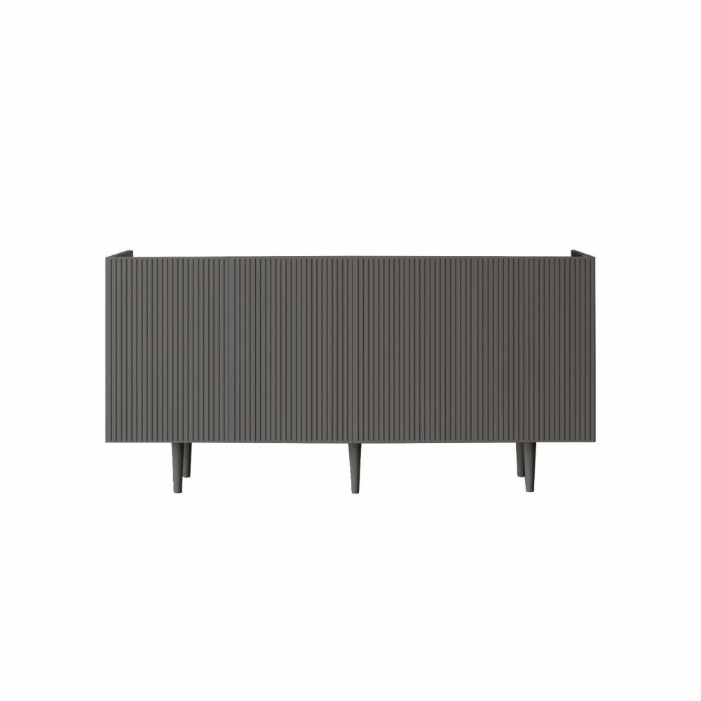 Capella Konsolbord 140x60x40 cm