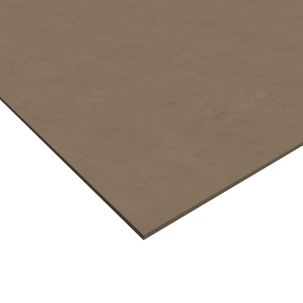 BOARD STANDARD 4,8X2440X1220 SNICKERIKVALITÉ