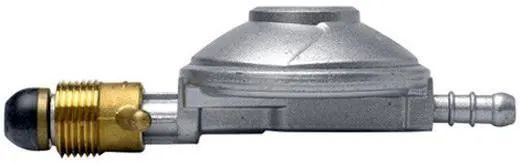 Sievert 306205 Regulator