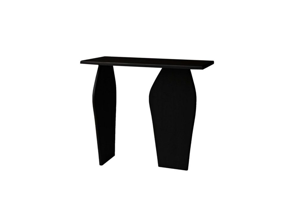Decorotika Byrå 100 cm