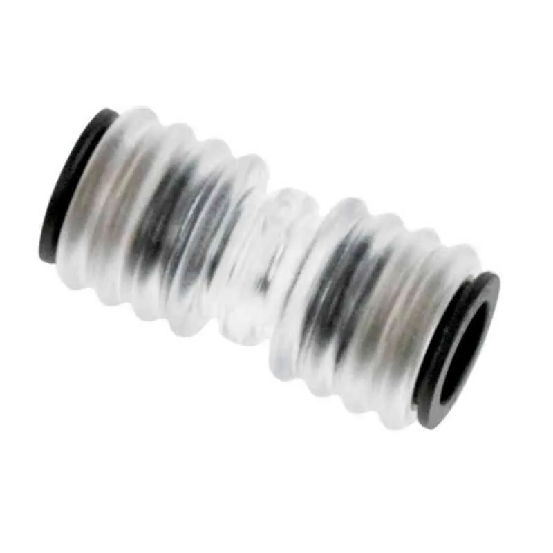 Melbye 5040561 Snabbkoppling 8 mm