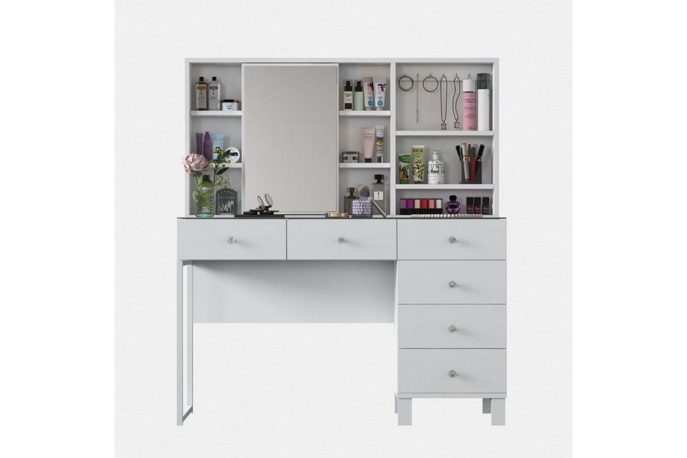 Talros Sminkbord 120 cm