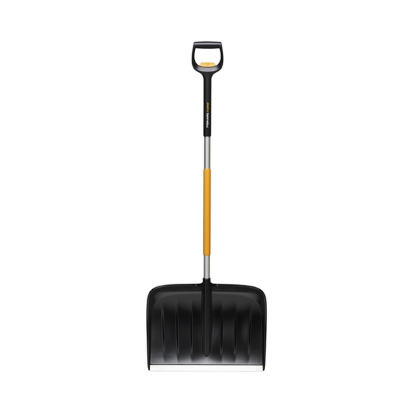 SNÖRAKA FISKARS TELESKOPISK X-SERIES