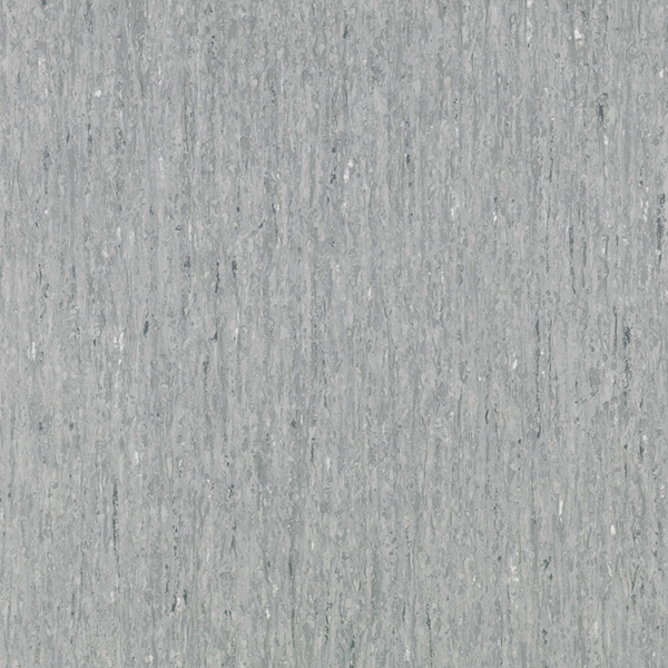 VÅTRUMSGOLV TARKETT IQ OPTIMA 853 MEDIUMGREY 1,5MM