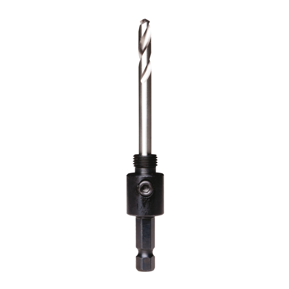Adapter AY1391 Extend 14-30mm Svart Och Grå Starrett