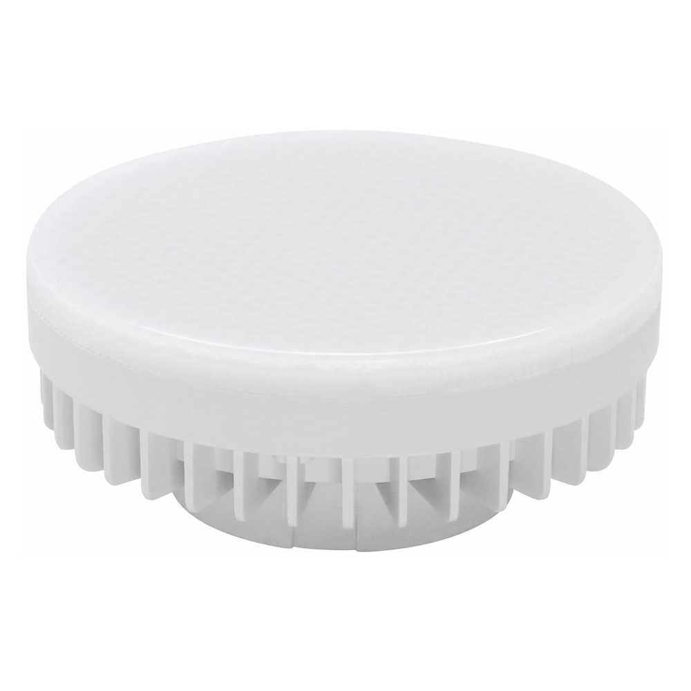 Bluetooth LED Ljuskälla Inklusive Rf Till MD-530, 7W, 230V, Malmbergs 9974738