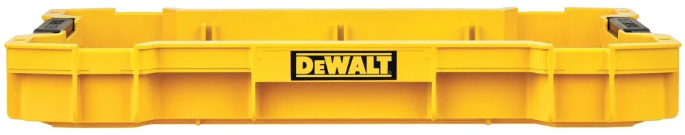Dewalt DWST83407-1 Tråg grunt