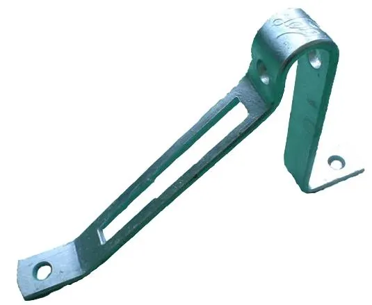 Lela L3080003 Konsol med slits