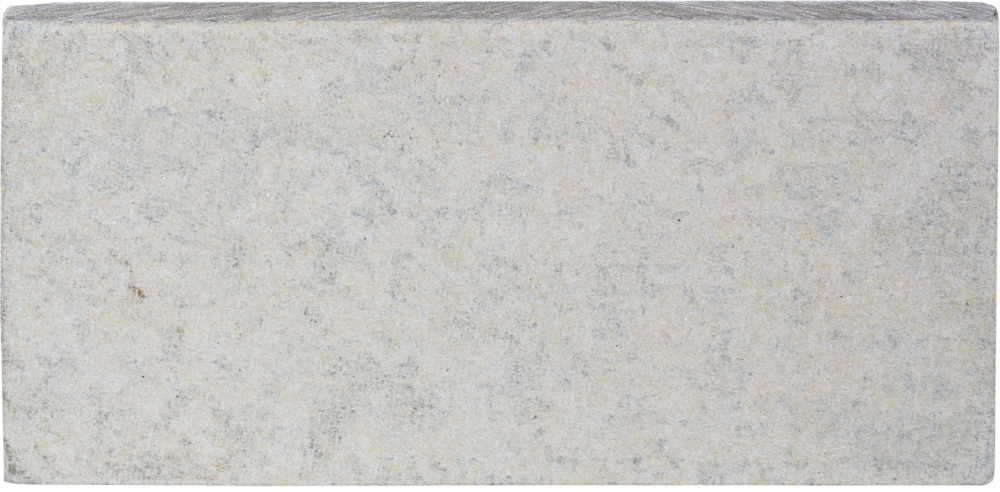FIBERCEMENTSKIVA LJUNGBERG FRITZOE PRIMAFLEX TROSSBOTTEN 6X550X1220MM