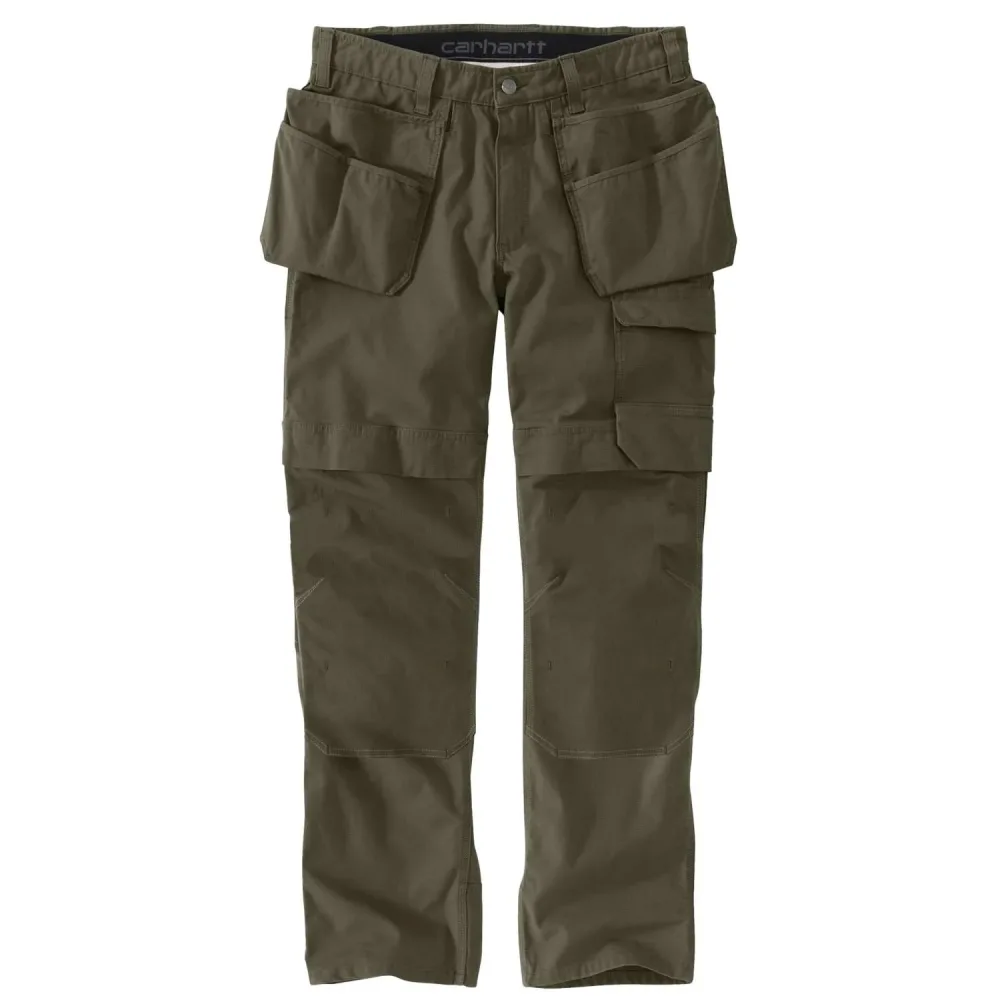 Carhartt 105070MOS Arbetsbyxa 42/30
