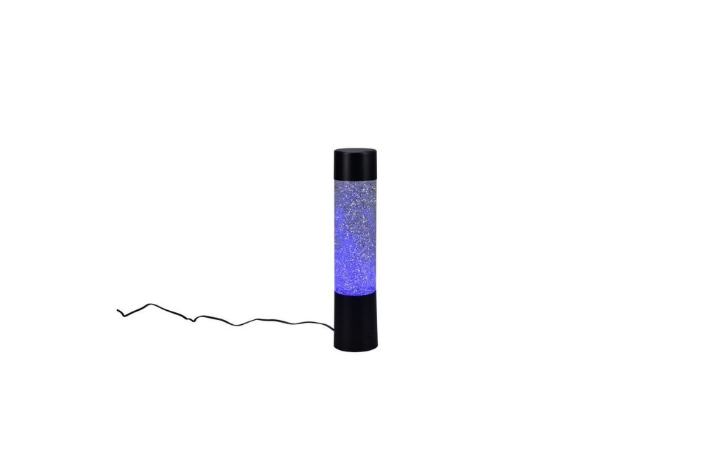 Bordslampa TRIO Glitter