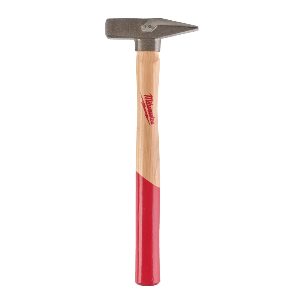 Milwaukee 4932478667 Bänkhammare hickory 300 g - Bild 2
