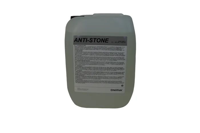 ANTI STONE SV1 10L