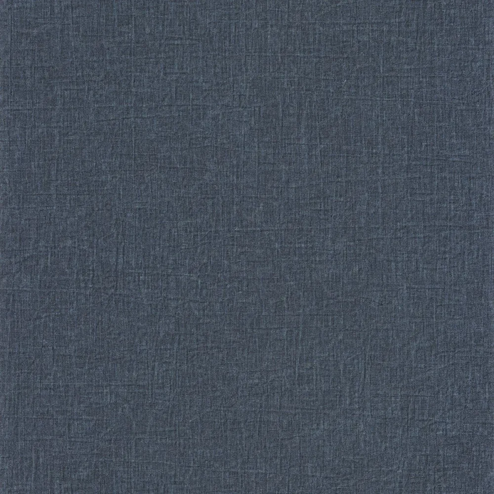 Bali Java Bleu Indigo Bali88196725 Tapet | Stuvbutiken