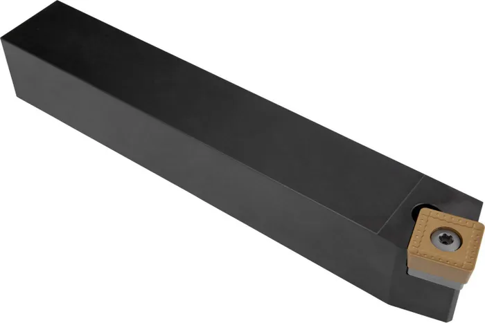 HÅLLARE SSBCL5050T38-A