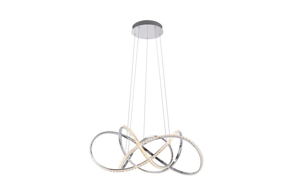 Kiribi Paul Neuhaus Taklampa