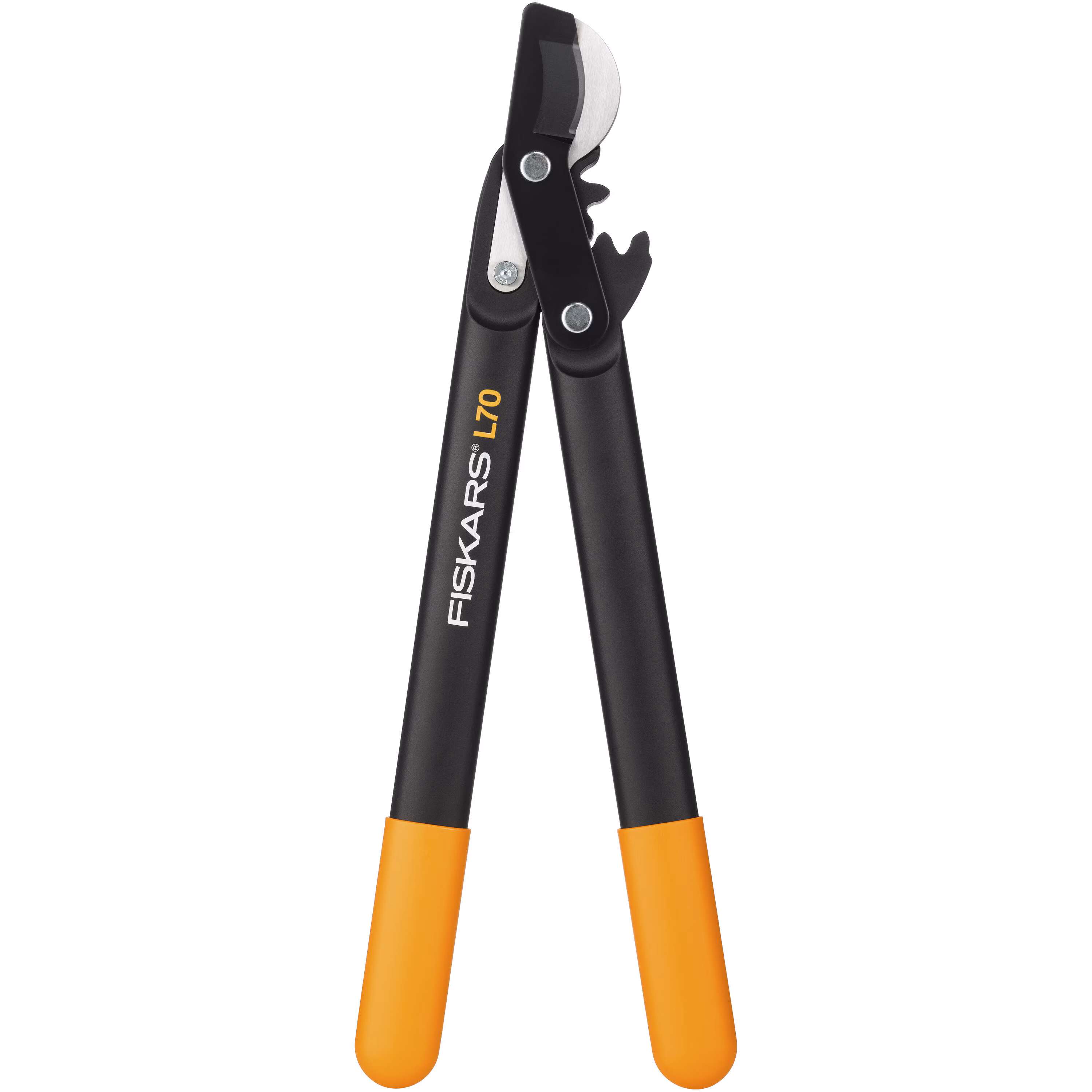 Kjøp Fiskars Grensaks, utveksling, 45 cm