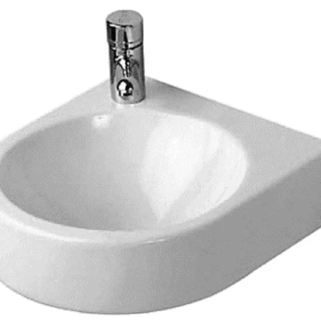 Duravit Architec Tvättställ