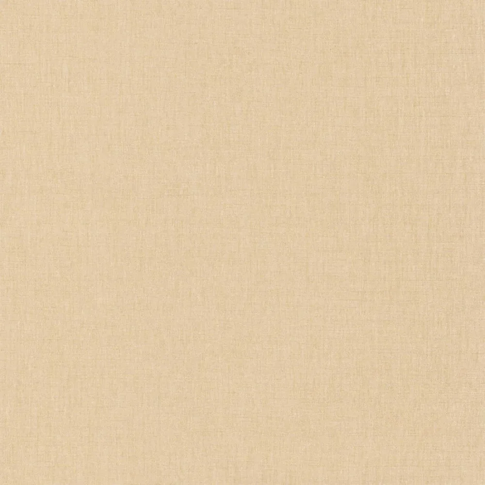 Moonlight Moonlight Uni Beige OR Mlg68521520 Tapet | Stuvbutiken - Bild 2