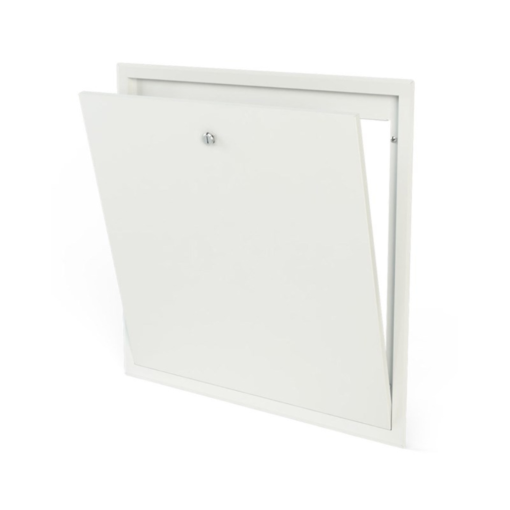 LK Ram/Lucka 590x580x26mm För UNI 550 INB