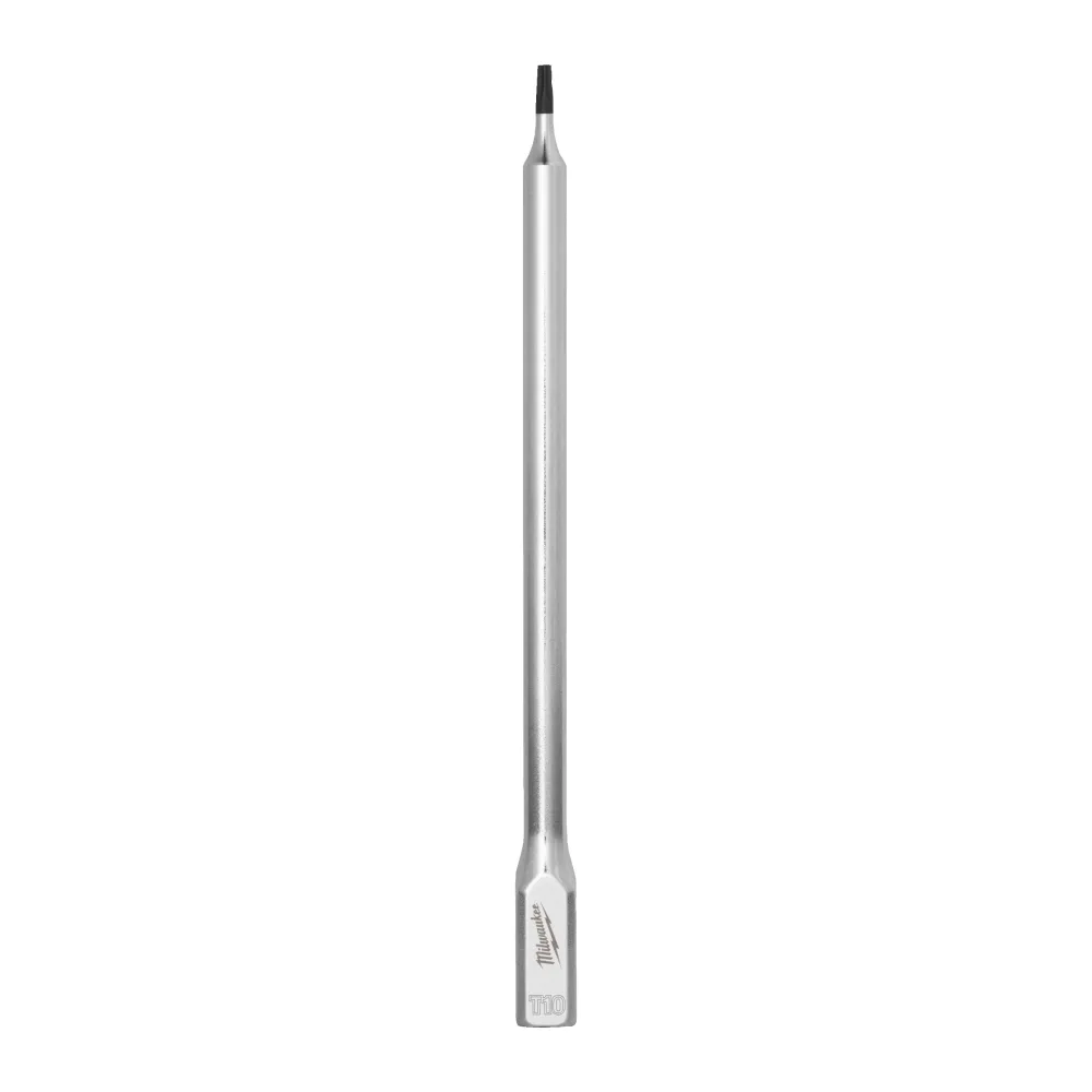 Milwaukee 4932500439 Bitshylsa 1/4" T15