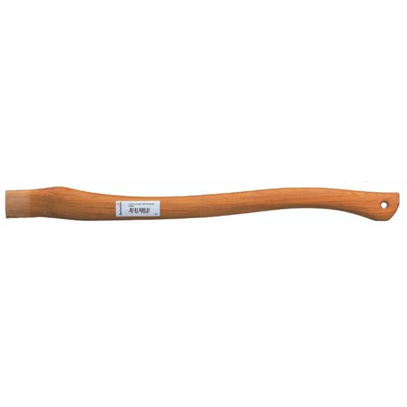 Hultafors YSS 700 Yxskaft SK 16, 700 mm/28" - Bild 2