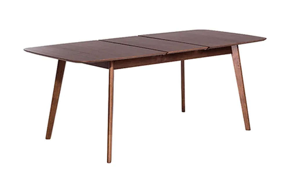 Mado| Matbord 190 cm