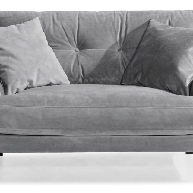 Andrew Loveseat
