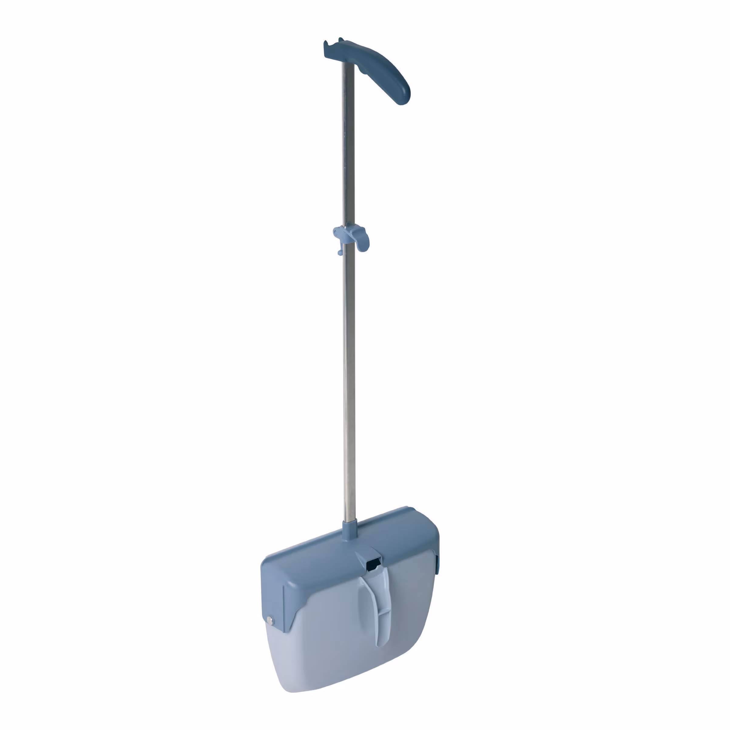 Kjøp Vileda Professional Feieskjei Swep Feiebakke med beholder, 35 cm